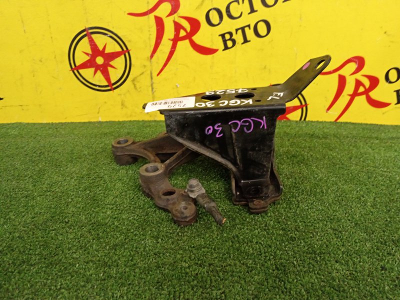 Подушка двигателя, 300 рублей, Красноярск