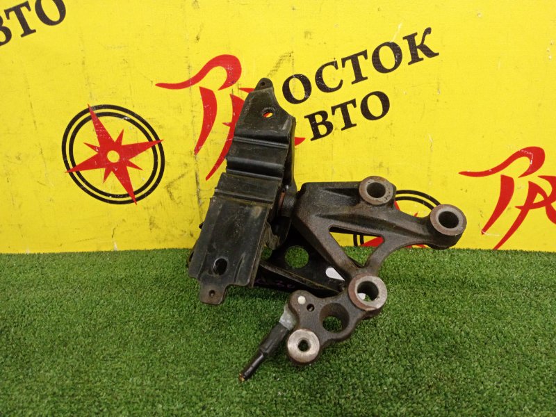 Подушка двигателя, 300 рублей, Красноярск