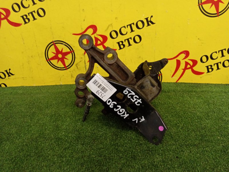 Подушка двигателя, 300 рублей, Красноярск