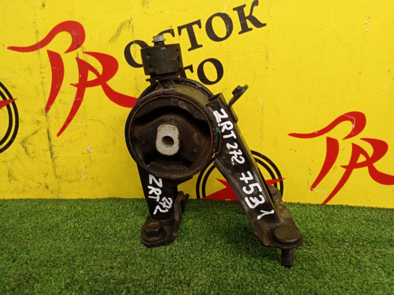 Подушка двигателя, 2500 рублей, Красноярск