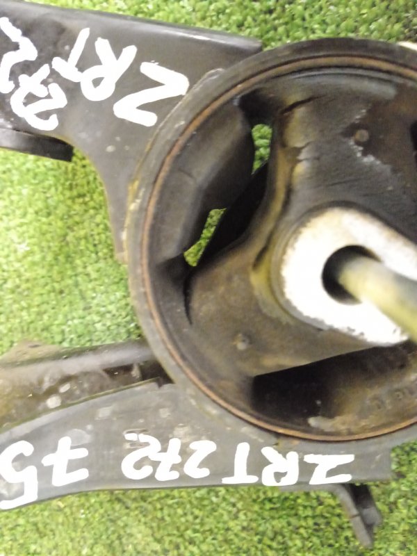 Подушка двигателя, 2500 рублей, Красноярск