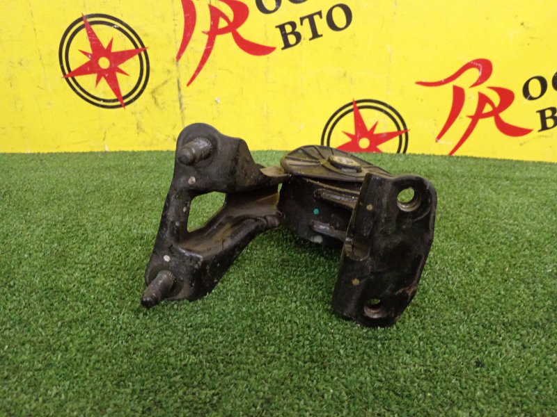 Подушка двигателя, 2500 рублей, Красноярск