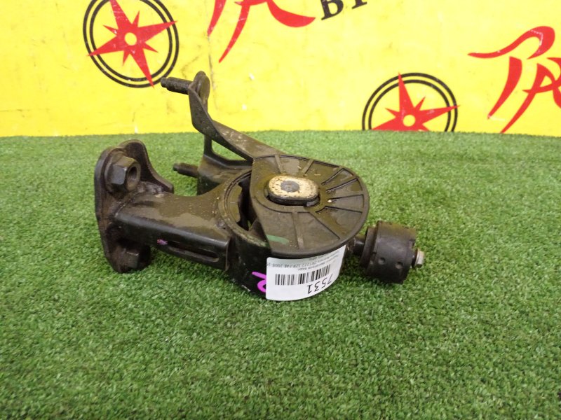 Подушка двигателя, 2500 рублей, Красноярск