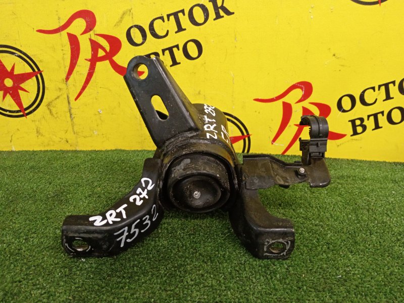 Подушка двигателя, 2800 рублей, Красноярск