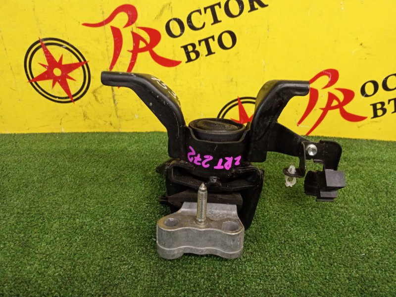 Подушка двигателя, 2800 рублей, Красноярск