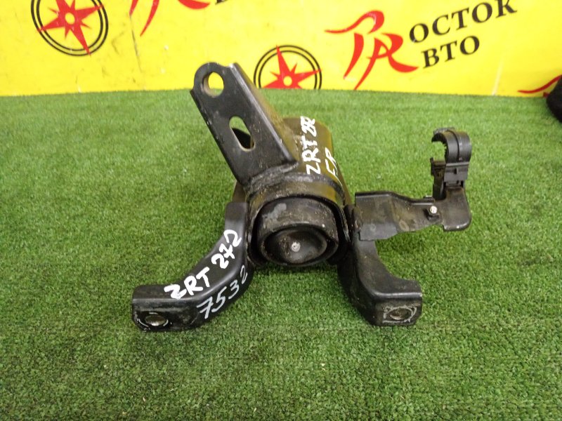 Подушка двигателя, 2800 рублей, Красноярск