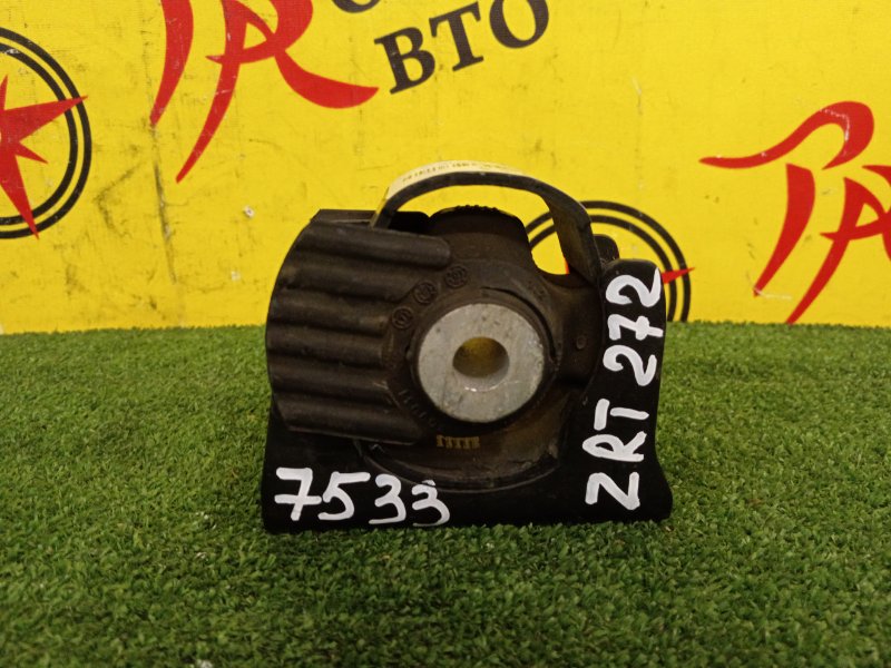 Подушка двигателя, 1000 рублей, Красноярск