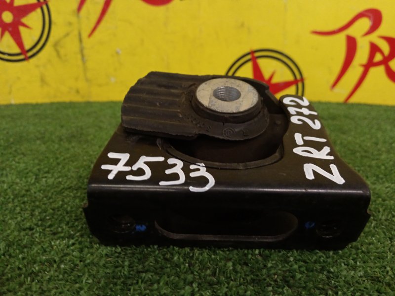 Подушка двигателя, 1000 рублей, Красноярск