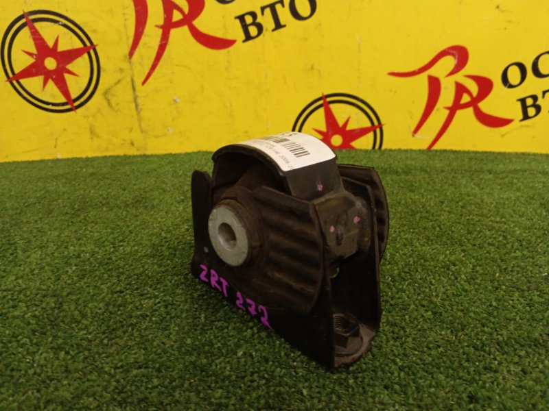 Подушка двигателя, 1000 рублей, Красноярск