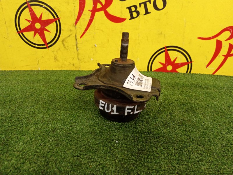 Подушка двигателя, 700 рублей, Красноярск