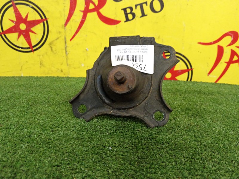 Подушка двигателя, 700 рублей, Красноярск