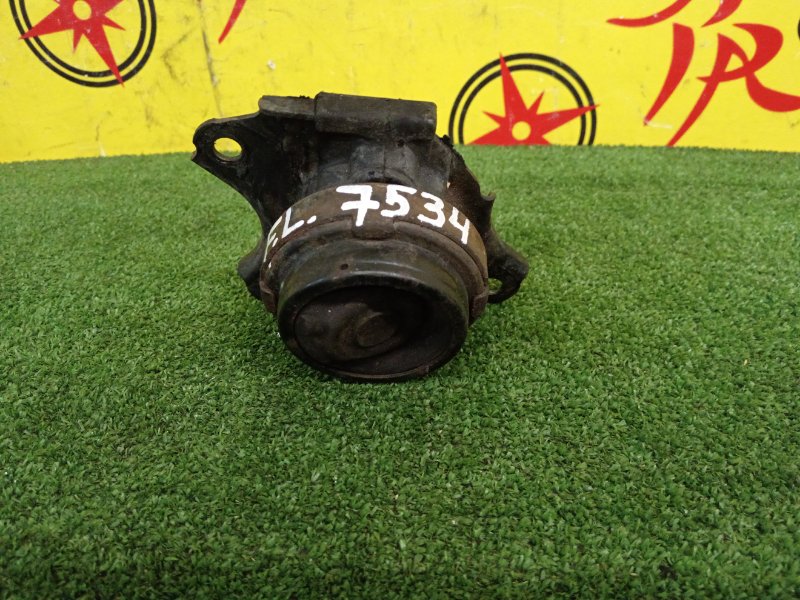 Подушка двигателя, 700 рублей, Красноярск