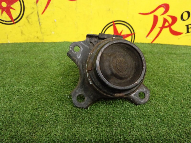 Подушка двигателя, 700 рублей, Красноярск