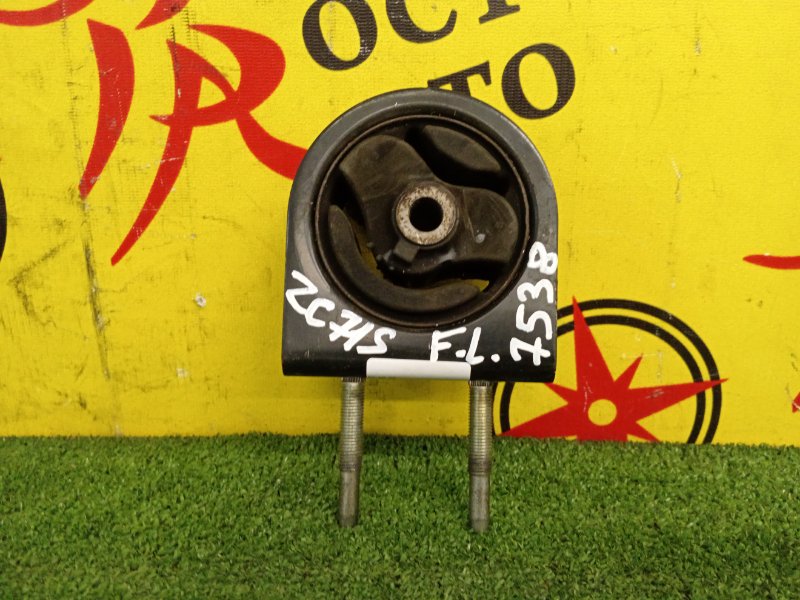 Подушка двигателя, 500 рублей, Красноярск