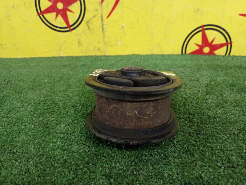 Подушка двигателя, 500 рублей, Красноярск