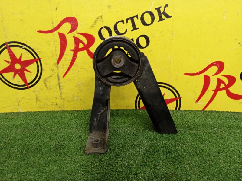 Подушка двигателя, 700 рублей, Красноярск