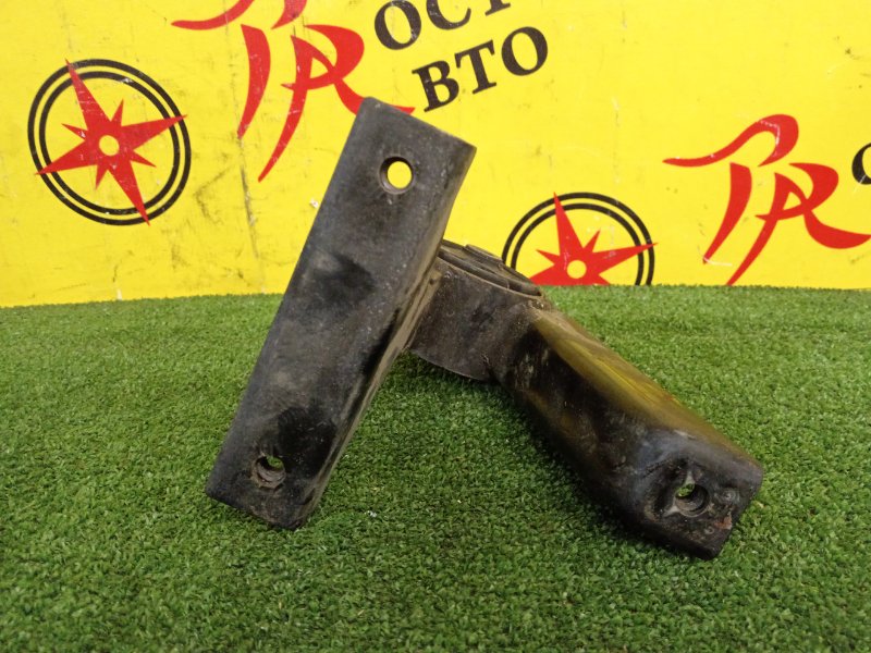 Подушка двигателя, 700 рублей, Красноярск