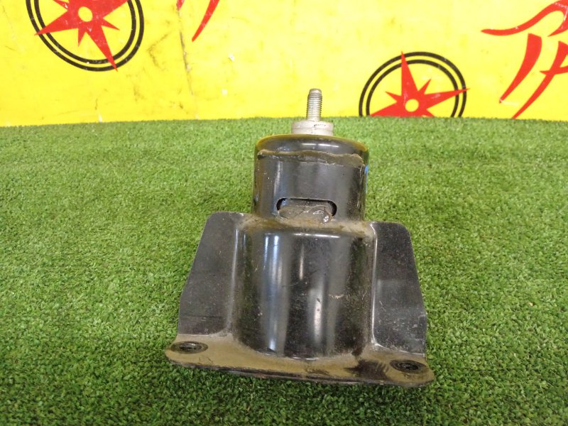 Подушка двигателя, 1500 рублей, Красноярск