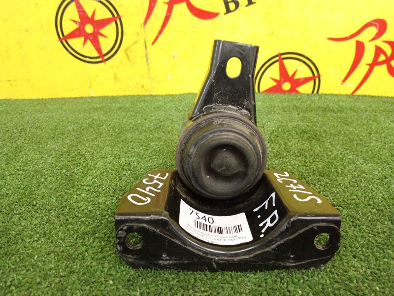 Подушка двигателя, 1500 рублей, Красноярск