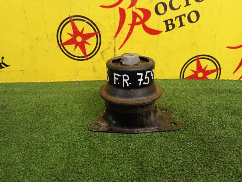 Подушка двигателя, 400 рублей, Красноярск