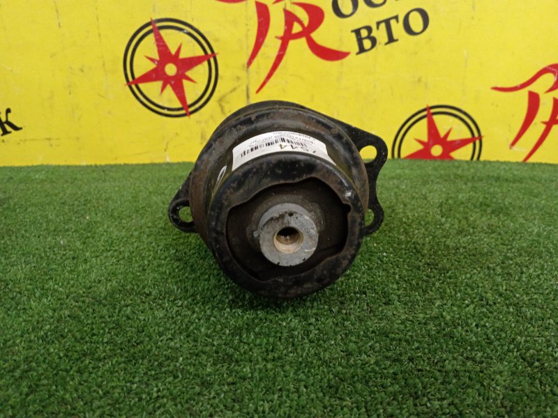 Подушка двигателя, 400 рублей, Красноярск