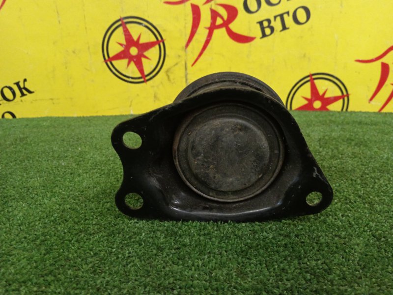 Подушка двигателя, 400 рублей, Красноярск