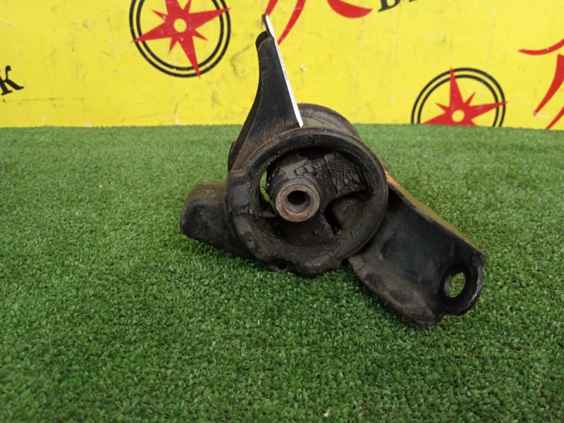 Подушка двигателя, 400 рублей, Красноярск