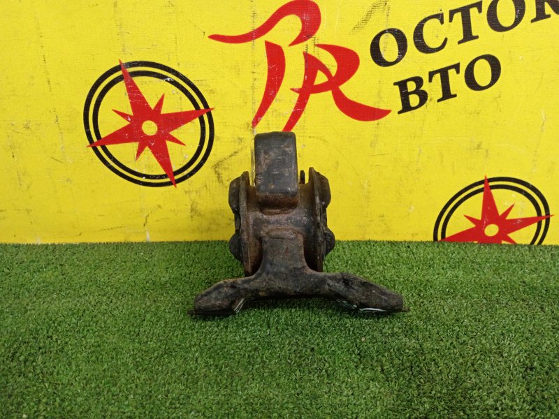 Подушка двигателя, 400 рублей, Красноярск