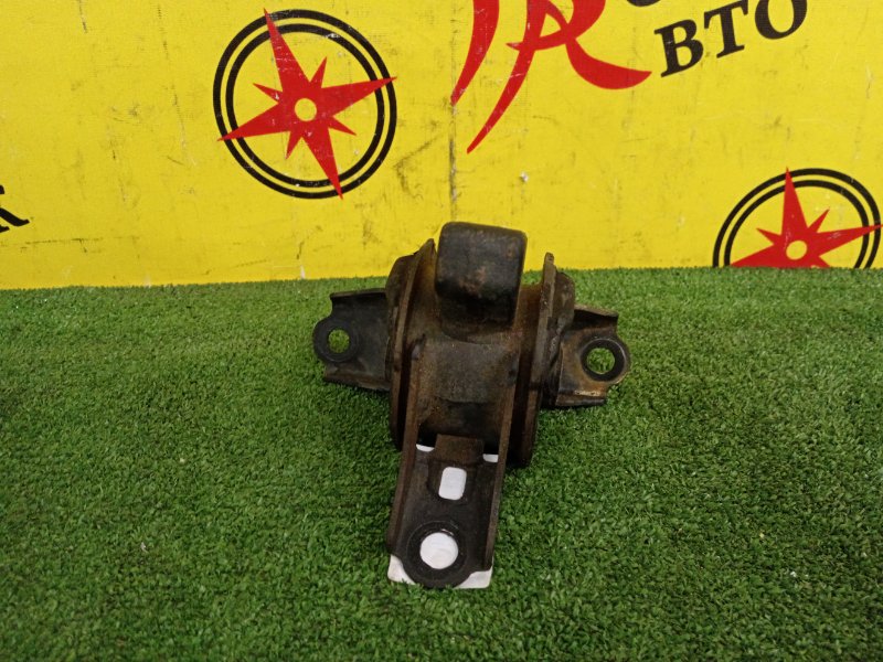 Подушка двигателя, 400 рублей, Красноярск