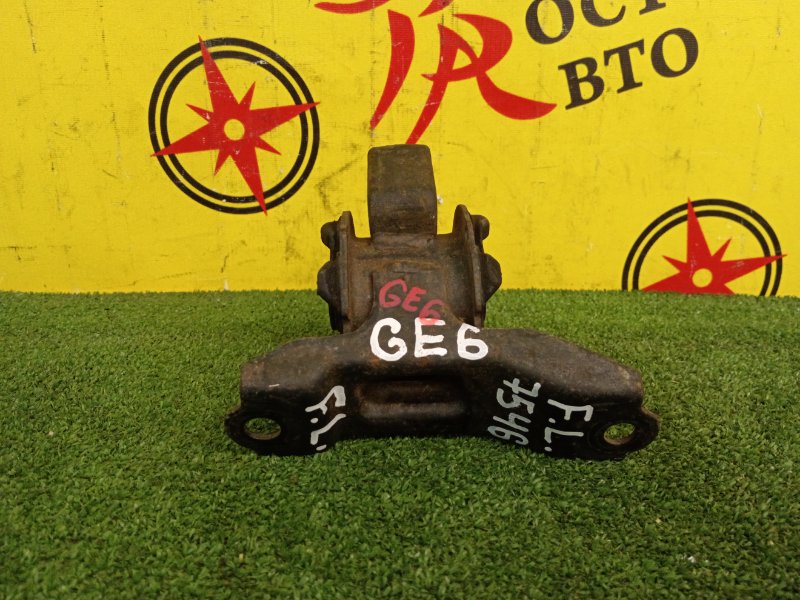 Подушка двигателя, 400 рублей, Красноярск