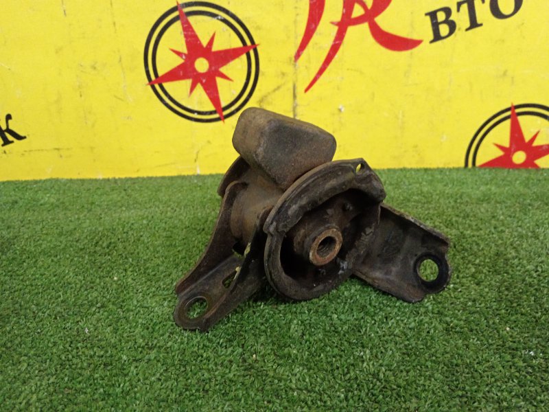 Подушка двигателя, 400 рублей, Красноярск