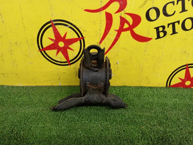 Подушка двигателя, 400 рублей, Красноярск