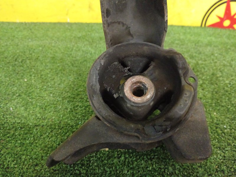 Подушка двигателя, 400 рублей, Красноярск