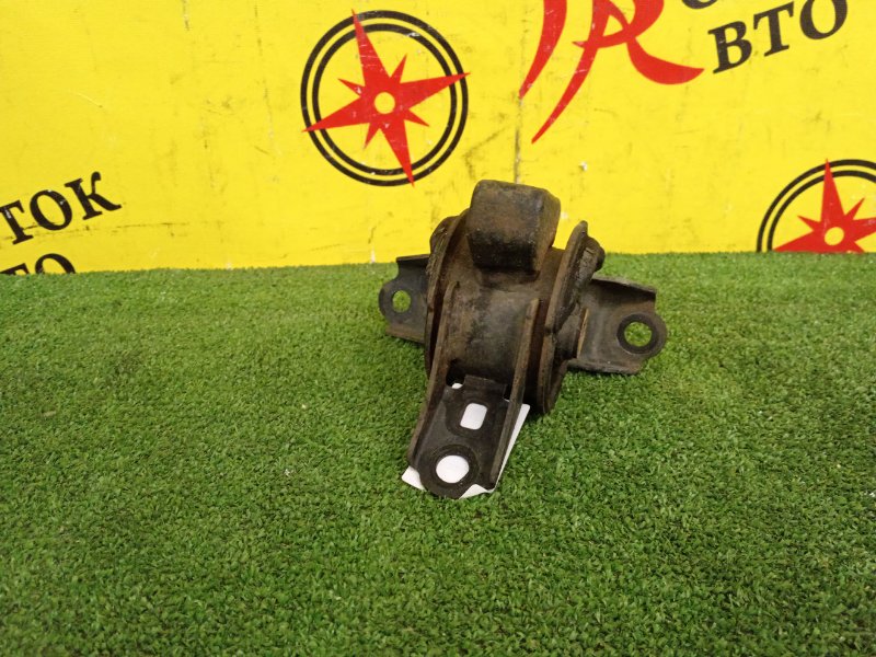 Подушка двигателя, 400 рублей, Красноярск