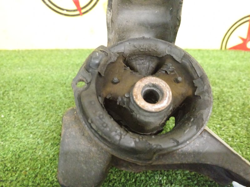 Подушка двигателя, 400 рублей, Красноярск