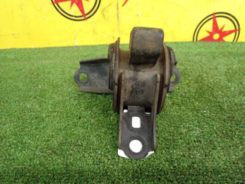 Подушка двигателя, 400 рублей, Красноярск