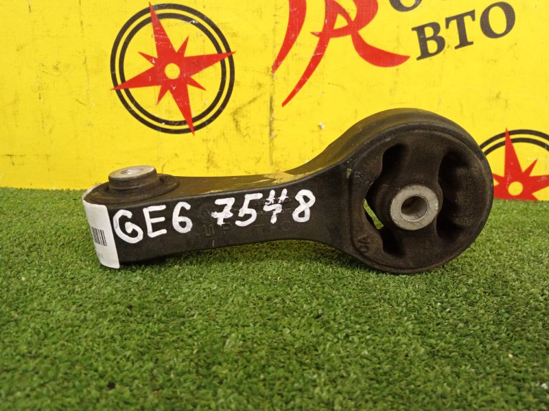 Подушка двигателя, 400 рублей, Красноярск