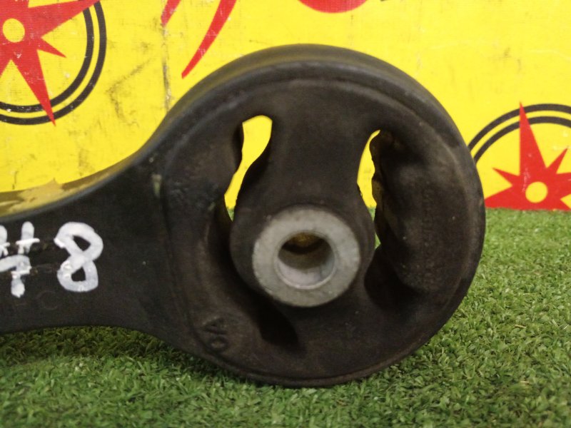 Подушка двигателя, 400 рублей, Красноярск