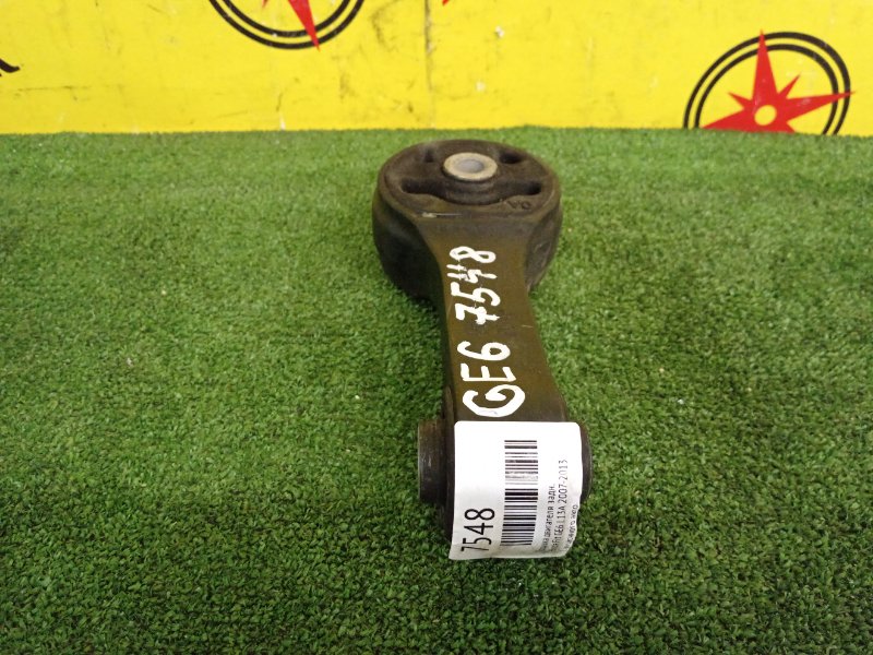 Подушка двигателя, 400 рублей, Красноярск