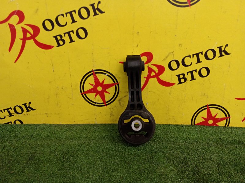 Подушка двигателя, 400 рублей, Красноярск