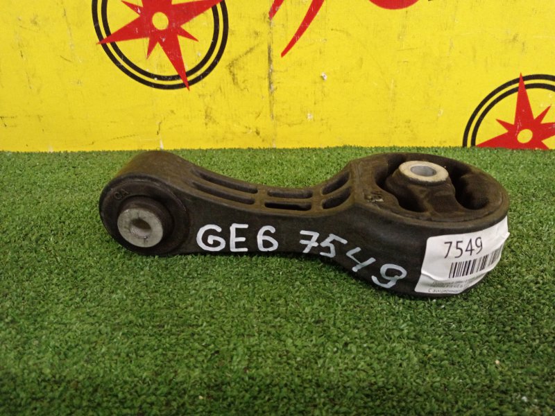 Подушка двигателя, 400 рублей, Красноярск