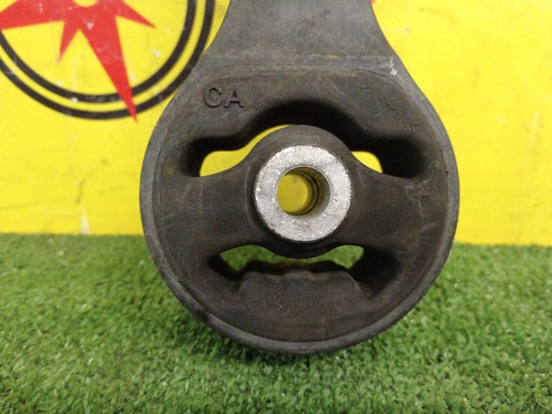 Подушка двигателя, 400 рублей, Красноярск