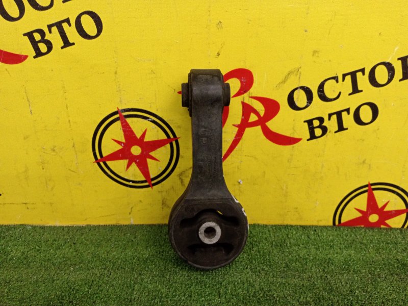 Подушка двигателя, 400 рублей, Красноярск