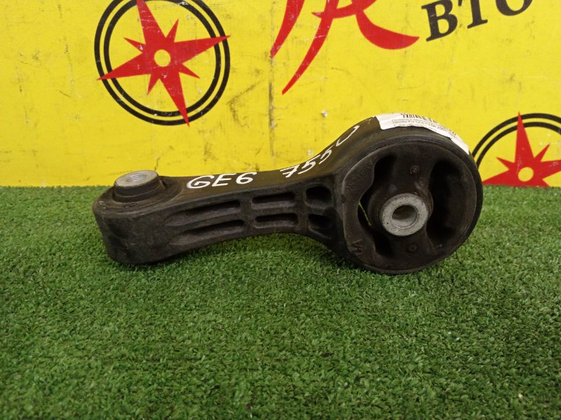 Подушка двигателя, 400 рублей, Красноярск