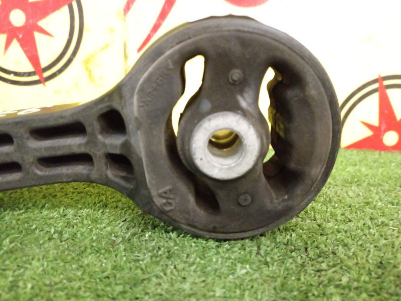 Подушка двигателя, 400 рублей, Красноярск