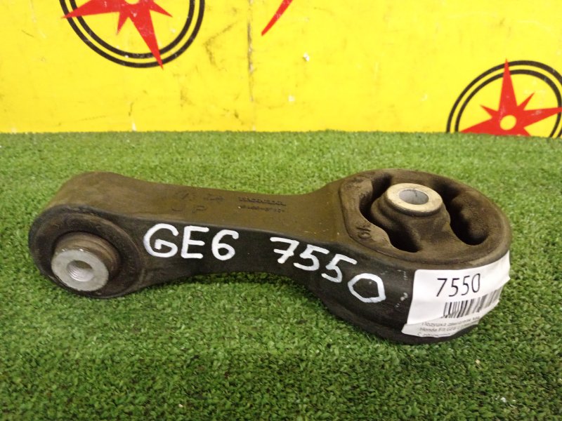 Подушка двигателя, 400 рублей, Красноярск