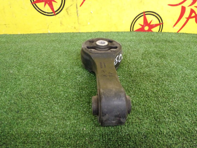 Подушка двигателя, 400 рублей, Красноярск