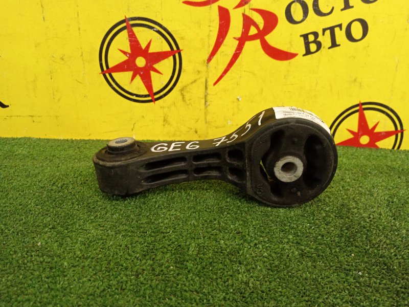 Подушка двигателя, 400 рублей, Красноярск