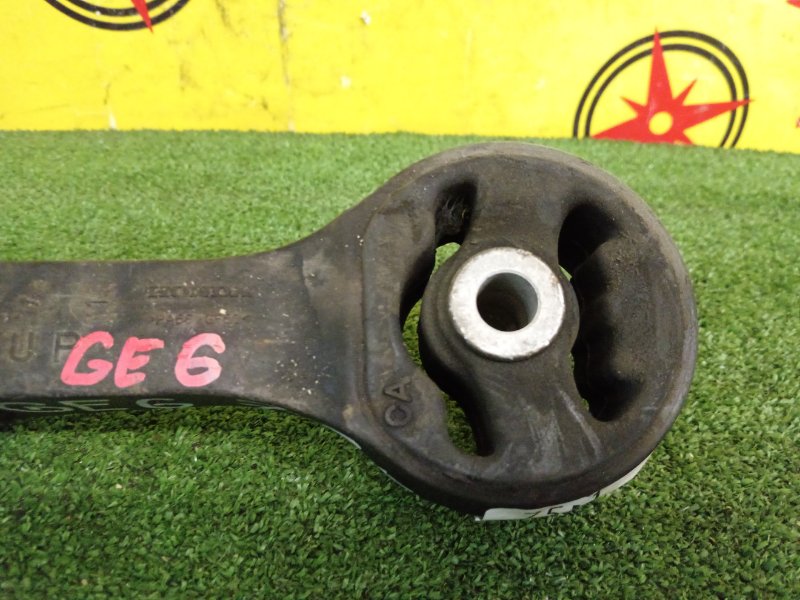 Подушка двигателя, 400 рублей, Красноярск