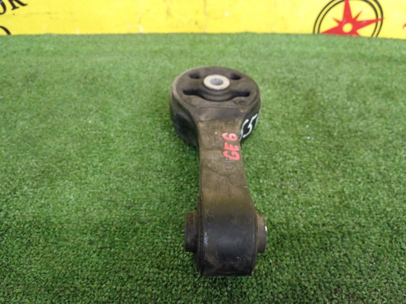 Подушка двигателя, 400 рублей, Красноярск